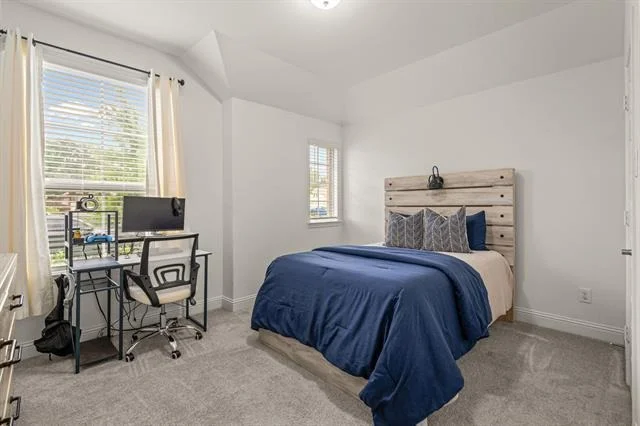Photo of 520 Concho Street