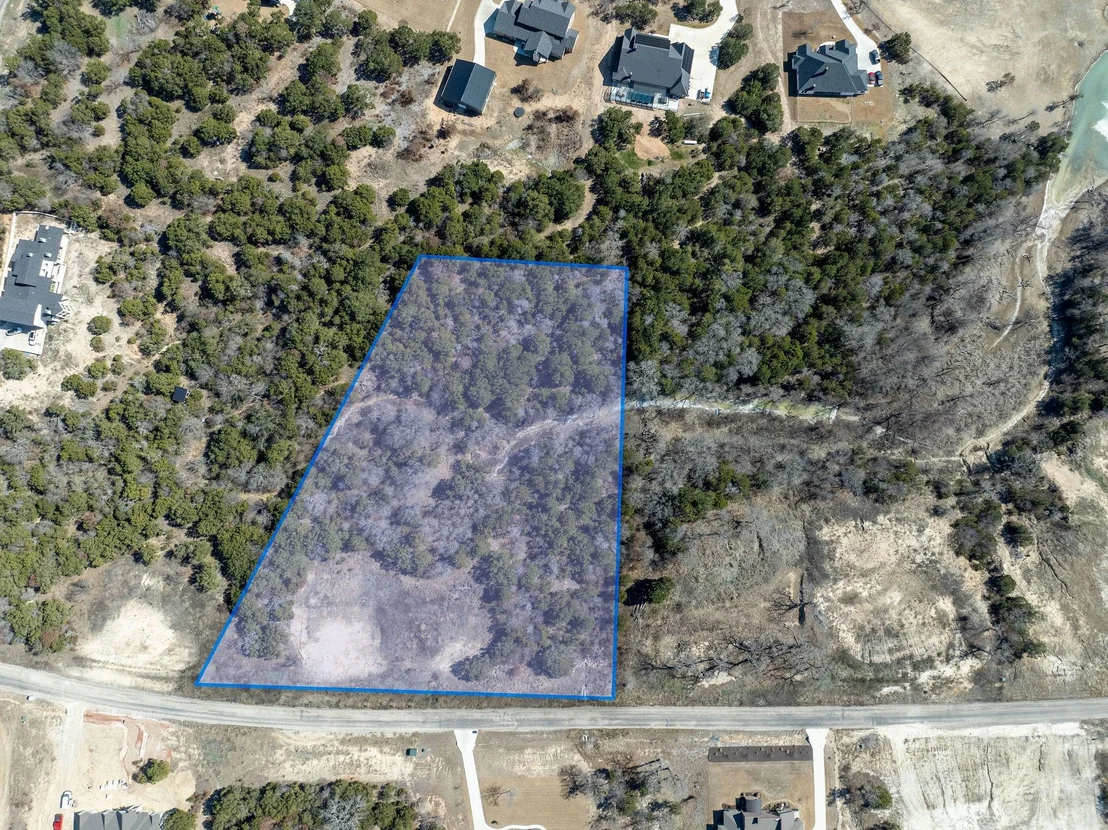 Photo of 1145 Eagles Bluff Drive
