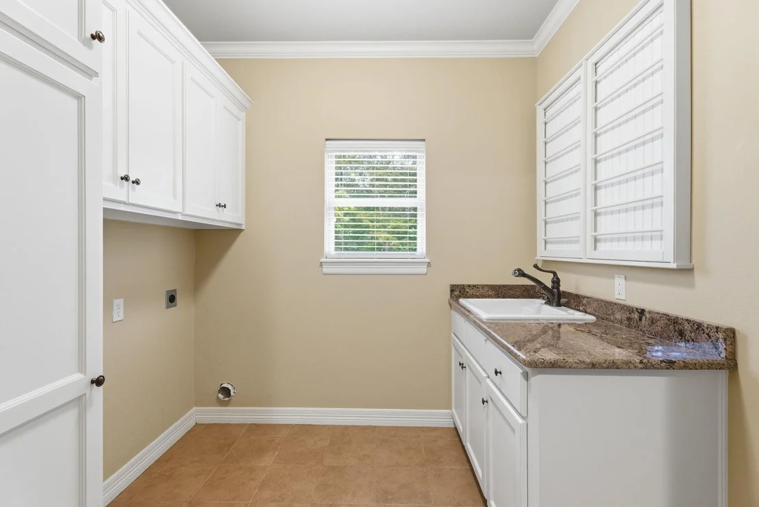Photo of 3814 Brighton Creek Circle