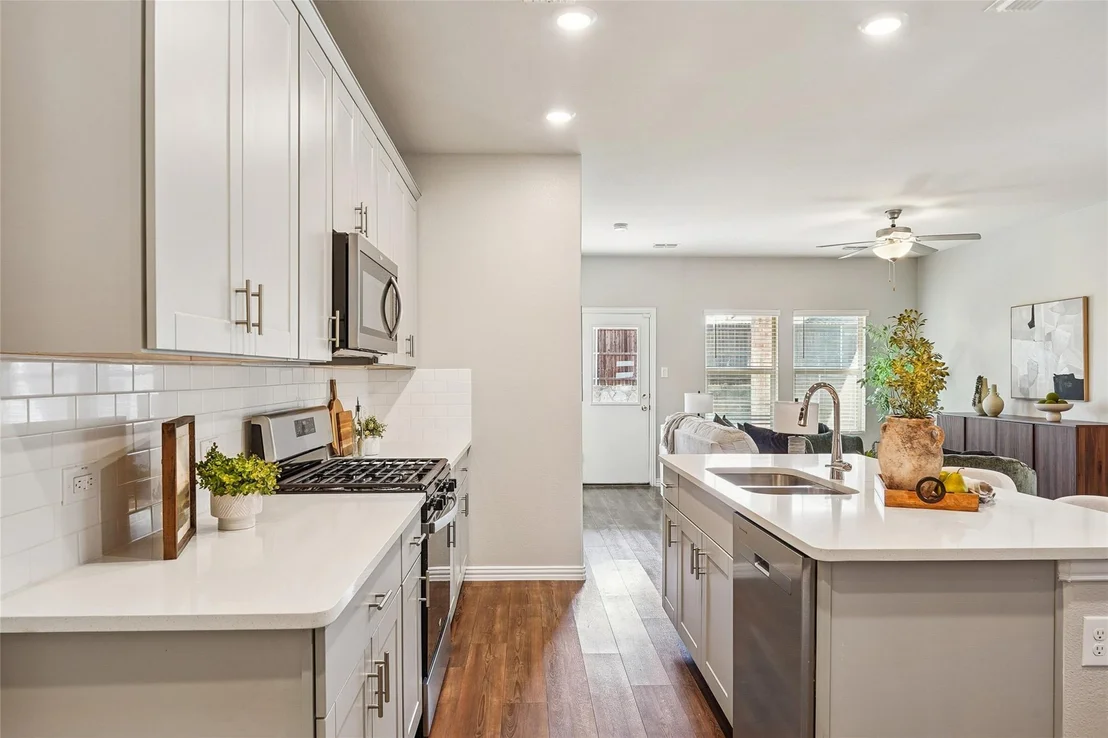 Photo of 4925 Westhill Drive