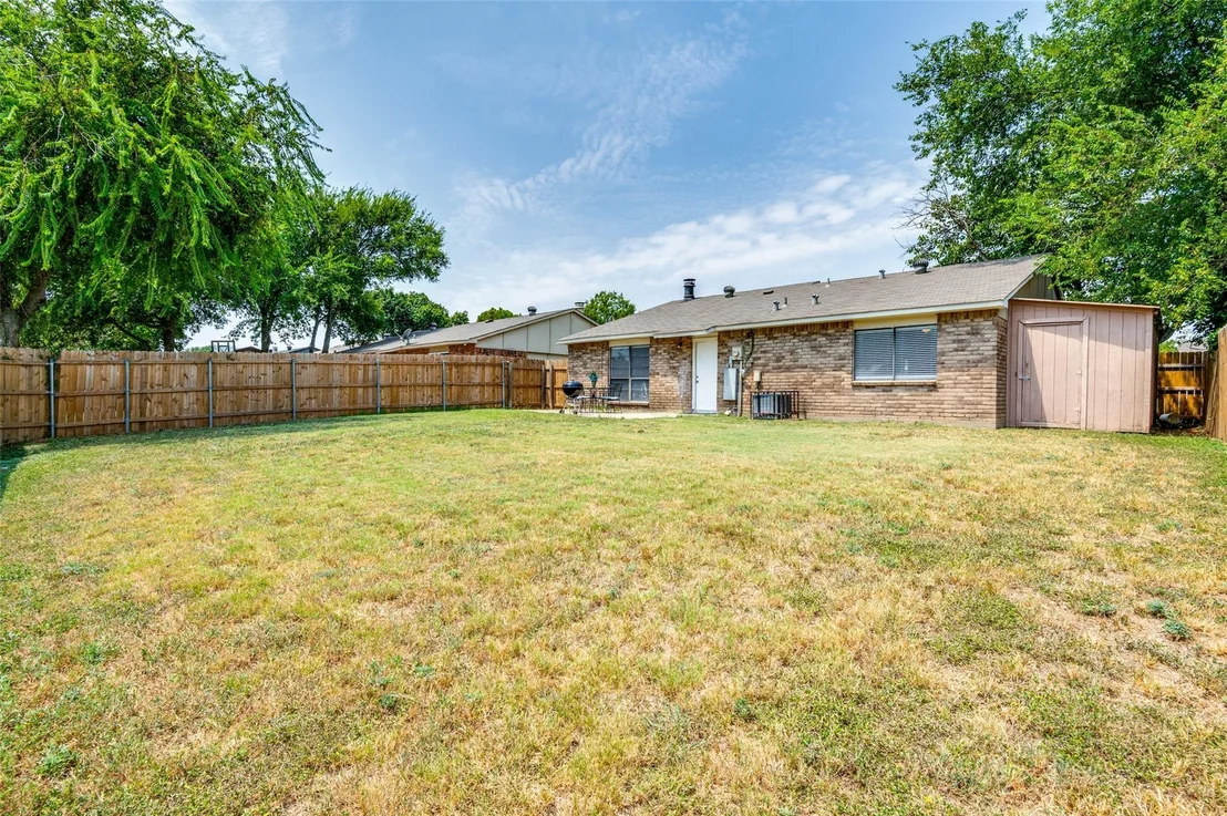 Photo of 10222 Red Maple Drive