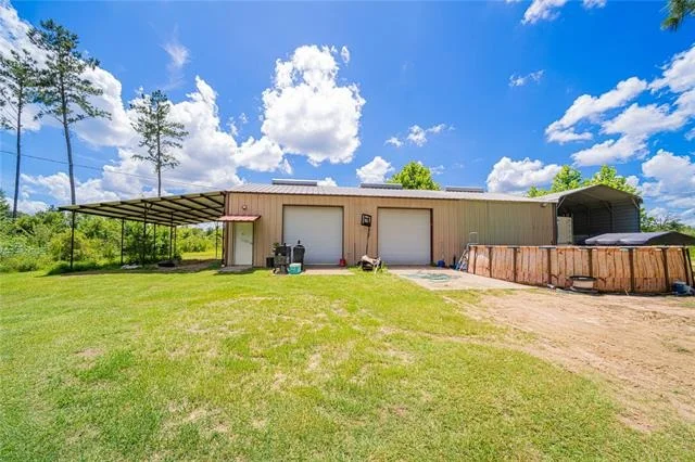 Photo of 8123 Cherokee Trace