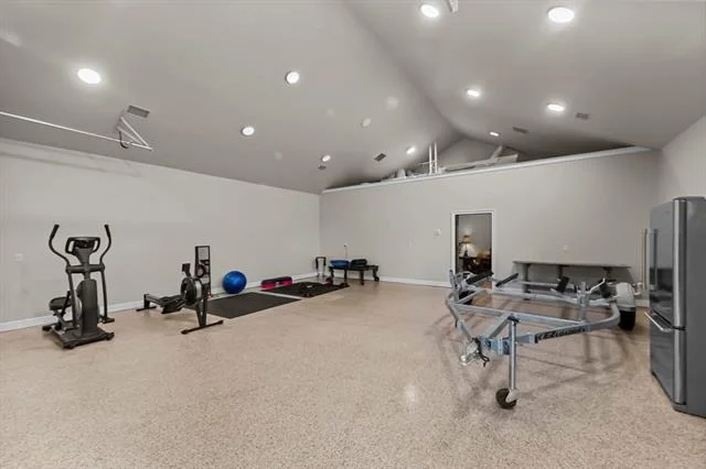 Photo of 1025 Pecan Ridge