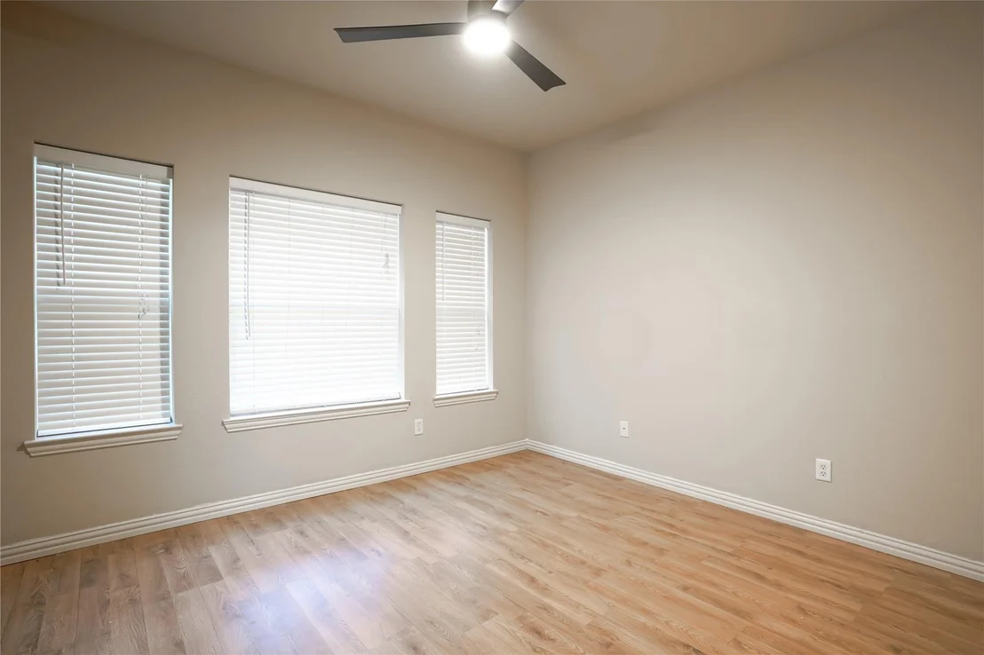 Photo of 609 Trails End Court