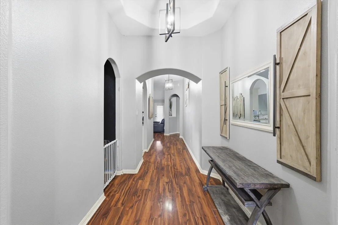 Photo of 5403 Lavaca Road