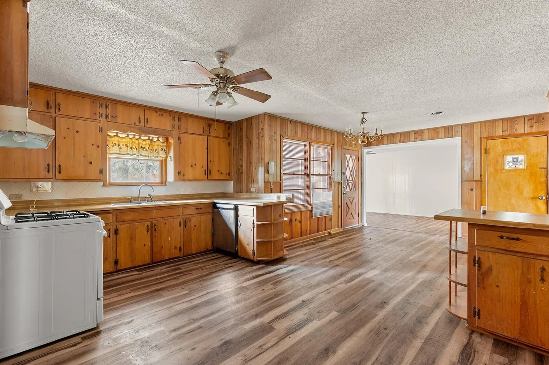 Photo of 3300 Wynmore Drive