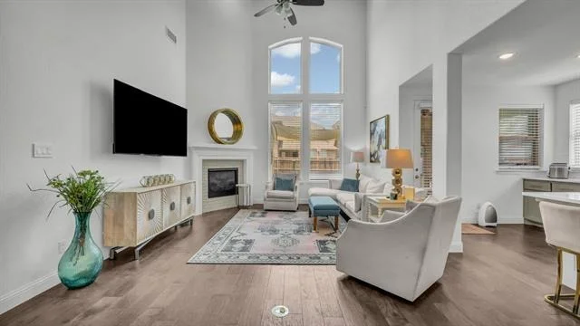 Photo of 14904 Gentry Drive