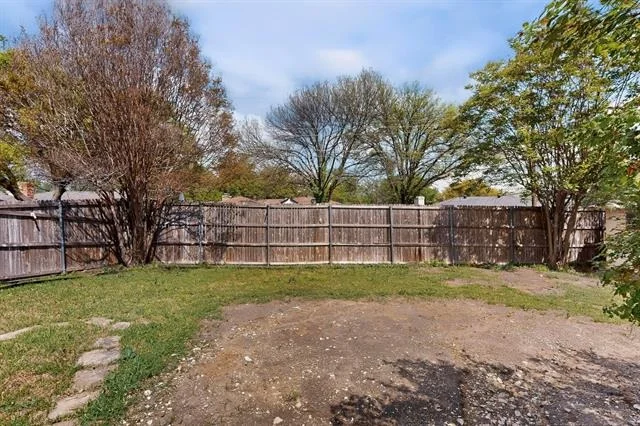 Photo of 213 Gregory Drive