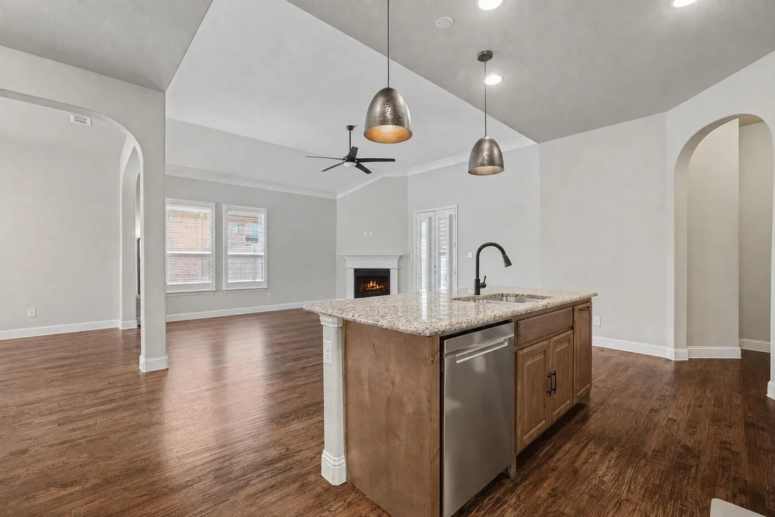 Photo of 4908 Brookside Drive