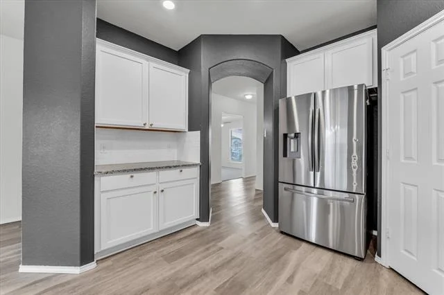 Photo of 3212 Beutel Road