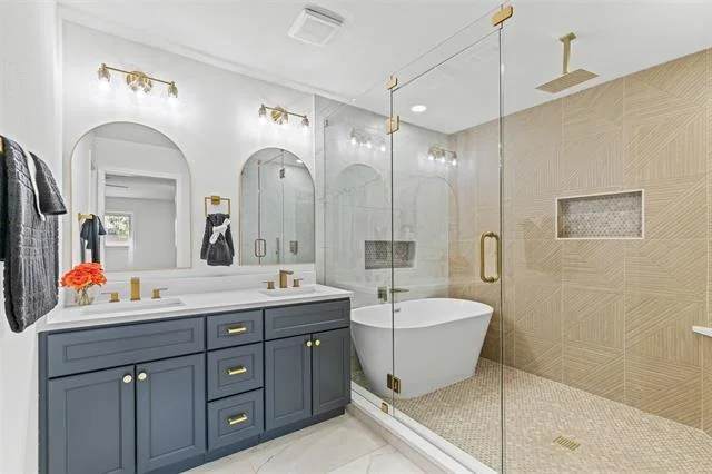 Photo of 2124 Parkhaven Drive