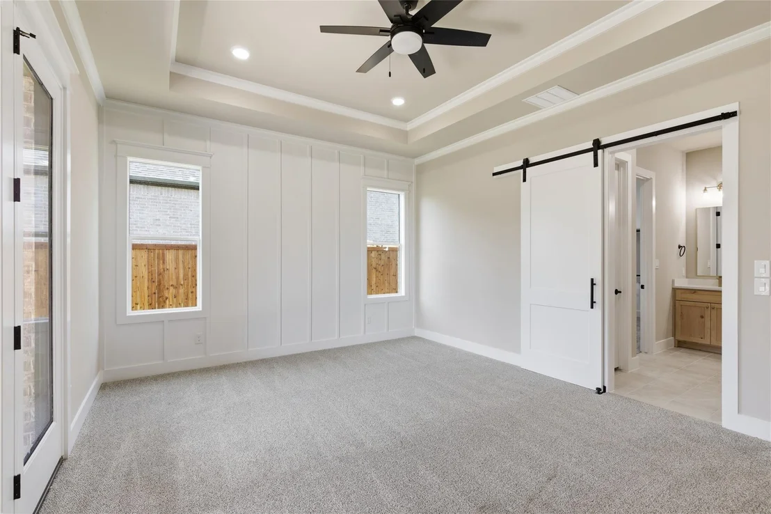 Photo of 709 Anne Road