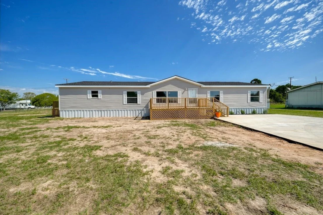 Photo of 142 Vz County Road 4830