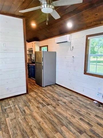 Photo of 710 County Road 2298