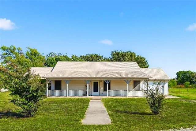Photo of 11320 Willow Springs Road