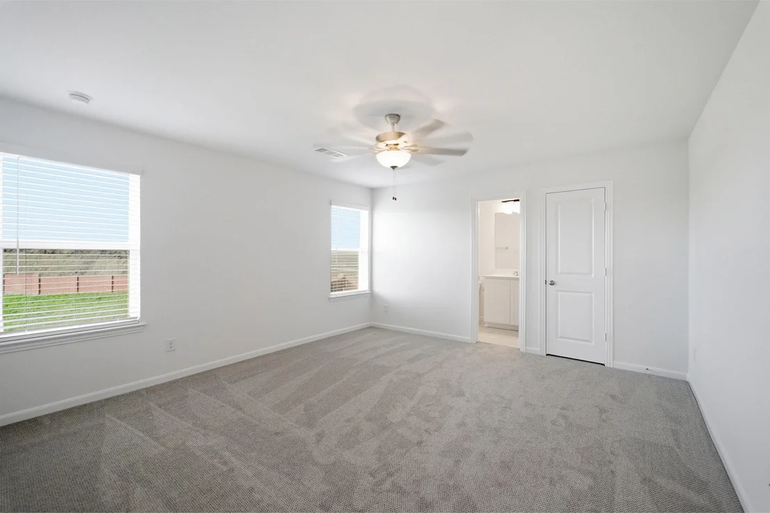 Photo of 424 Bronco Drive
