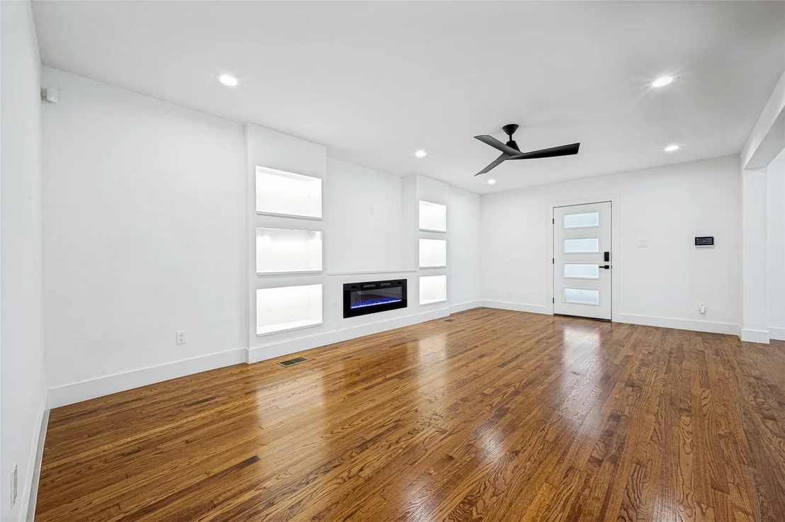 Photo of 4301 Glenwick Lane