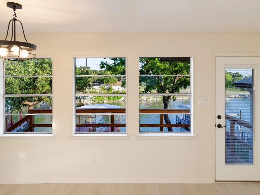 Photo of 121 Lure Street