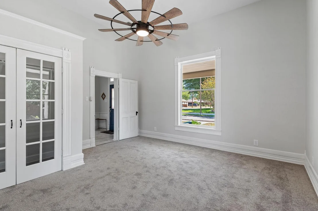 Photo of 1401 Arp Street