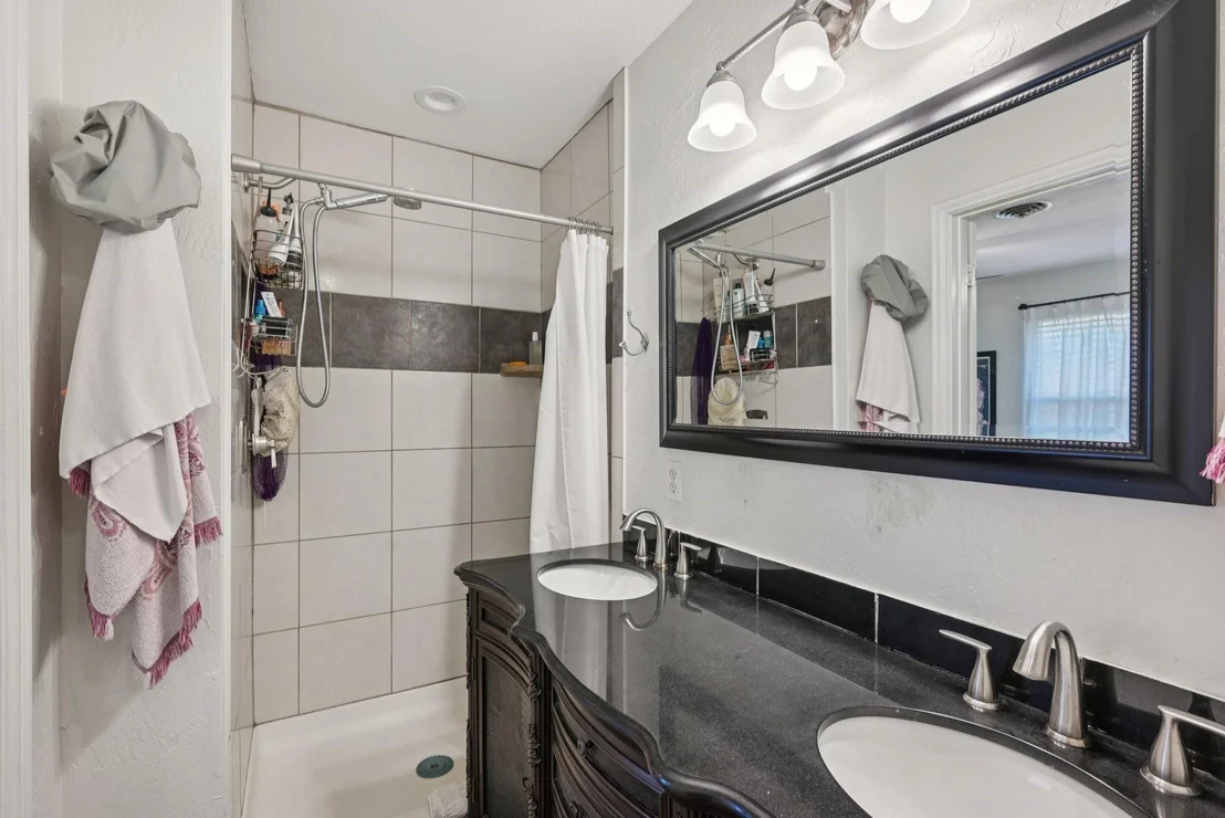 Photo of 1202 Hopkins Drive