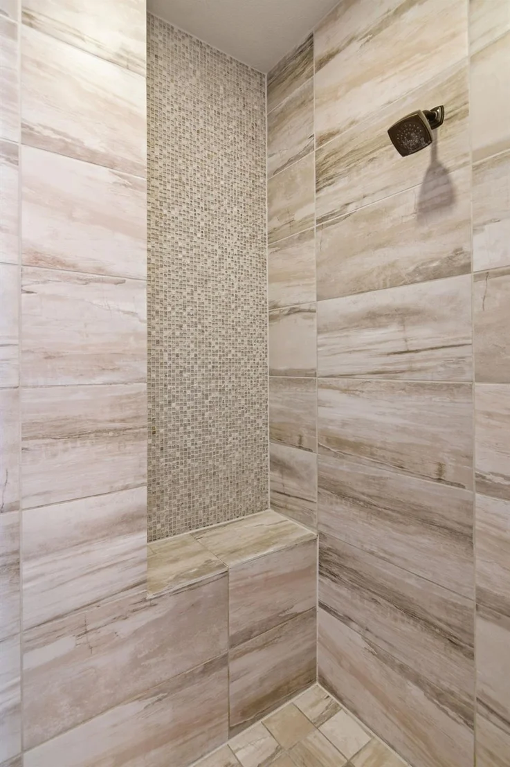 Photo of 4150 Fallbrook Drive