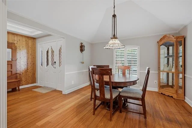 Photo of 1204 Sandy Creek Drive