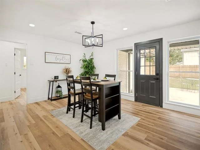 Photo of 502 Martin Lane