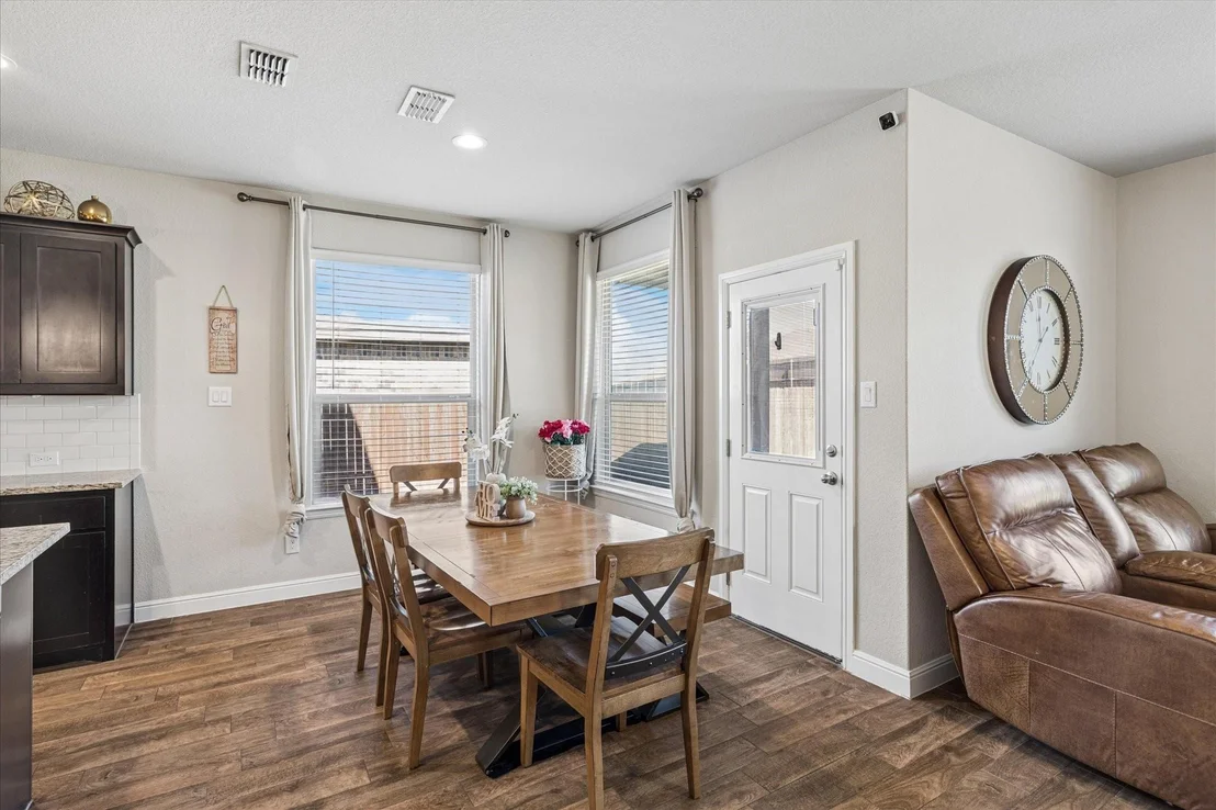 Photo of 408 Frenchpark Drive