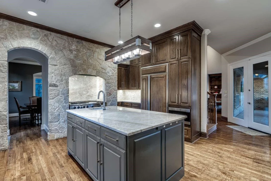 Photo of 403 Creekside Drive