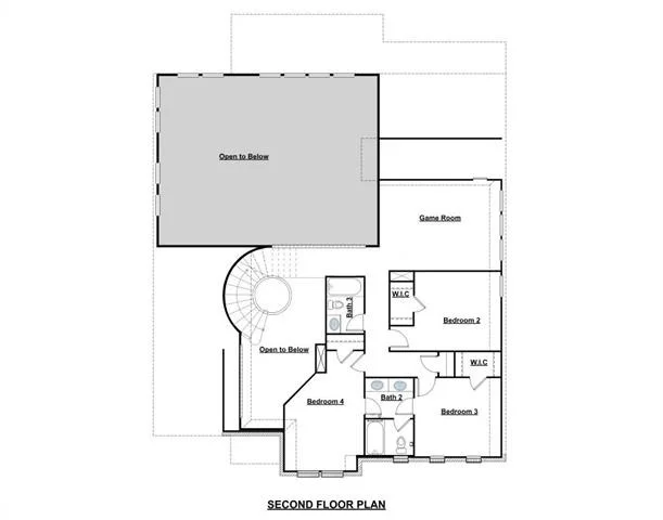 Photo of 9824 Palermo Lane