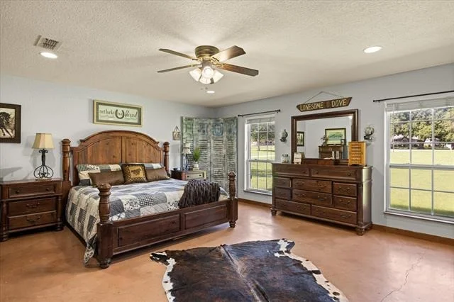 Photo of 511 Highland Road