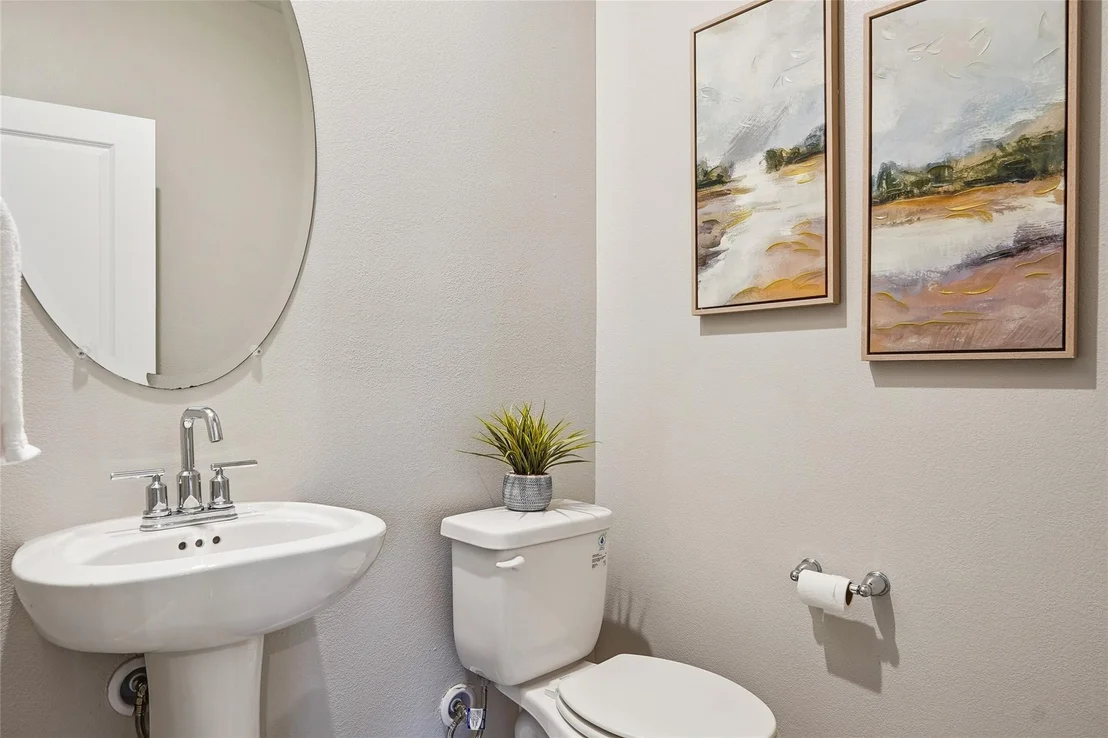 Photo of 4925 Westhill Drive