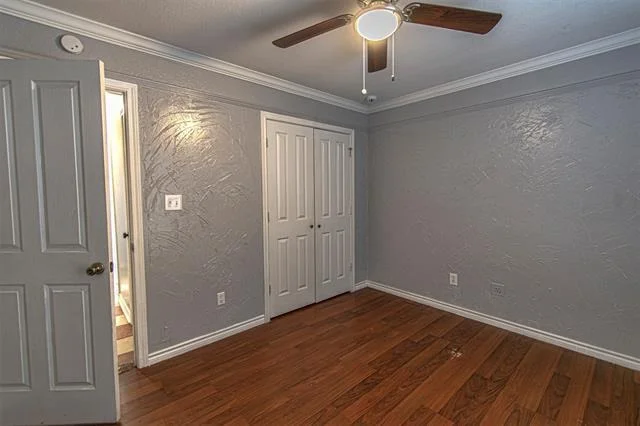 Photo of 348 Craddock Drive