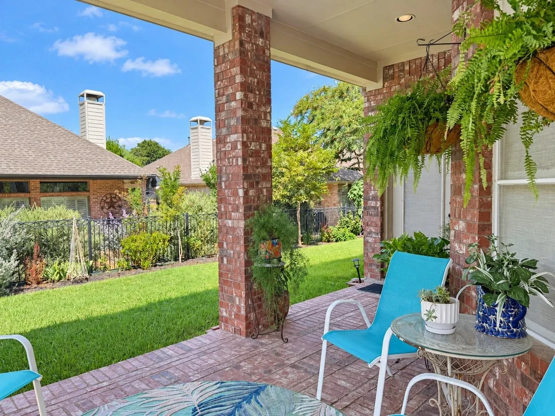 Photo of 1377 Ranch House Drive