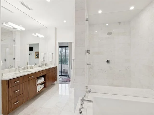 Photo of 6741 Alexander Drive
