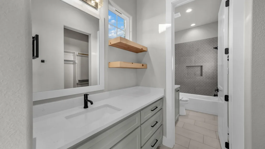 Photo of 2101 Eagles Ridge Drive