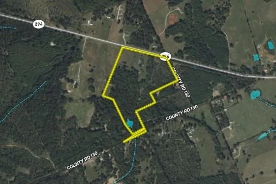 Photo of 2029 W State Highway 294