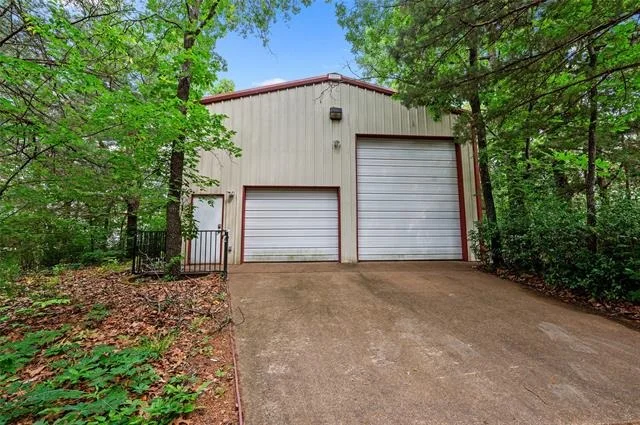 Photo of 605 County road 2310