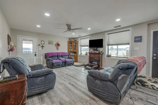 Photo of 625 County Road 274