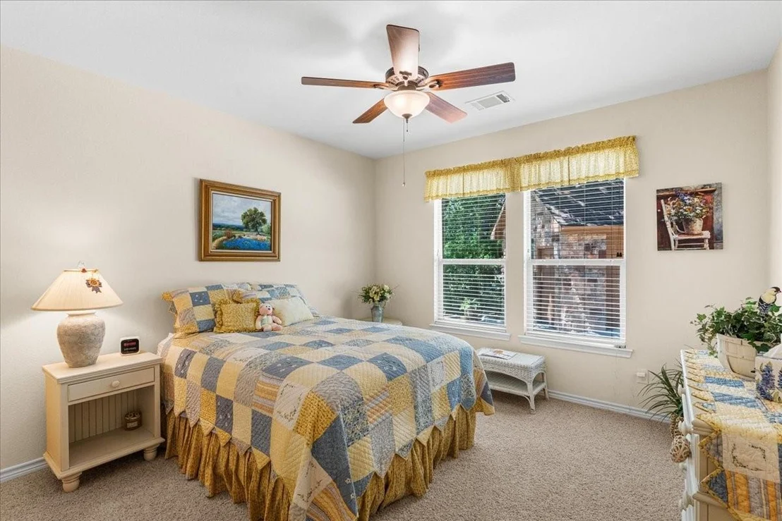Photo of 275 Jackson Circle