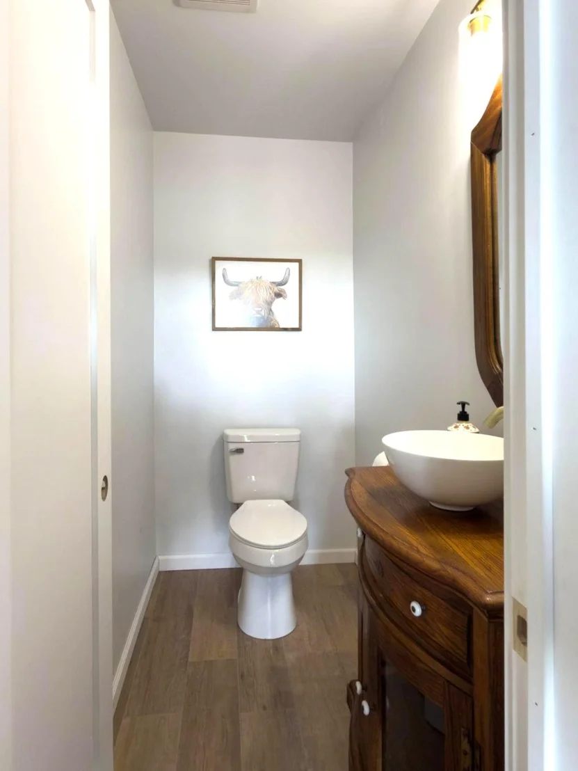 Photo of 5974 County Road 4100