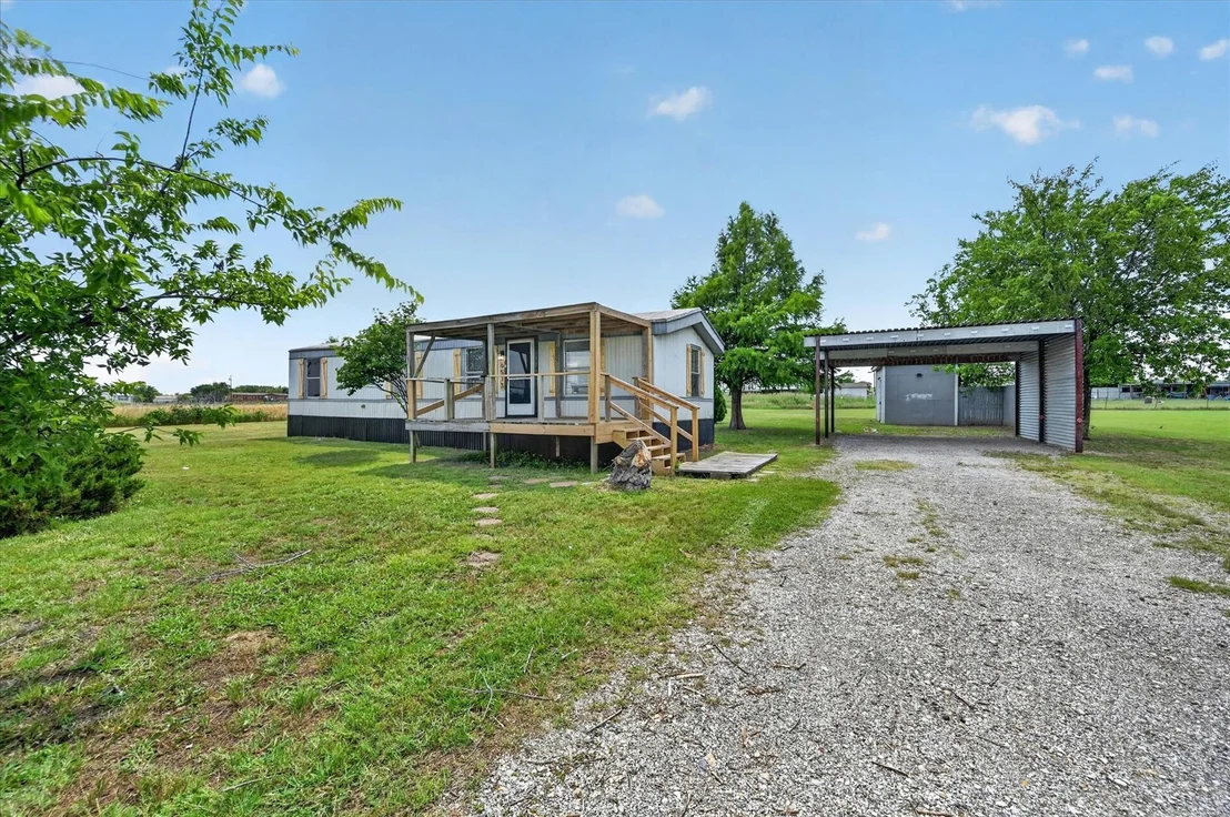 Photo of 6513 Arbor Vine Trail
