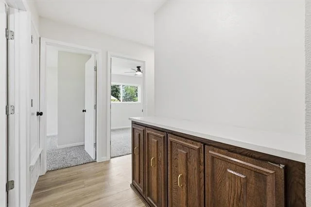 Photo of 2804 Elk Grove Road