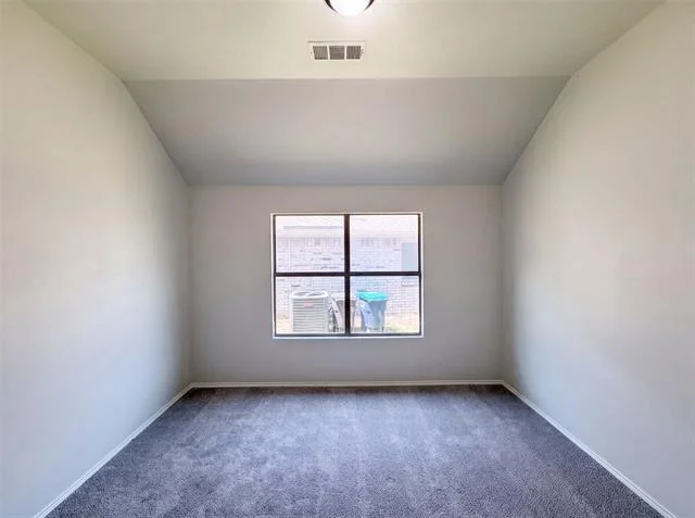 Photo of 632 Stirrup Bar Drive
