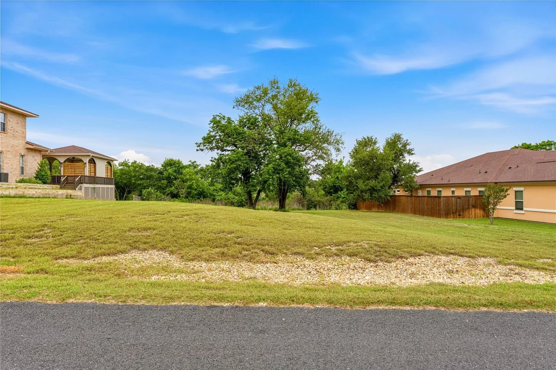 Photo of 4512 Blue Ridge Drive