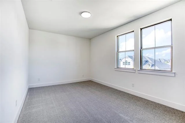 Photo of 225 Cisco Trail