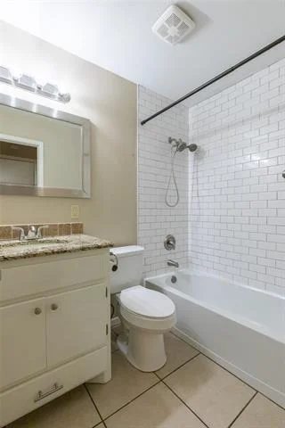 Photo of 4701 S 5th Street