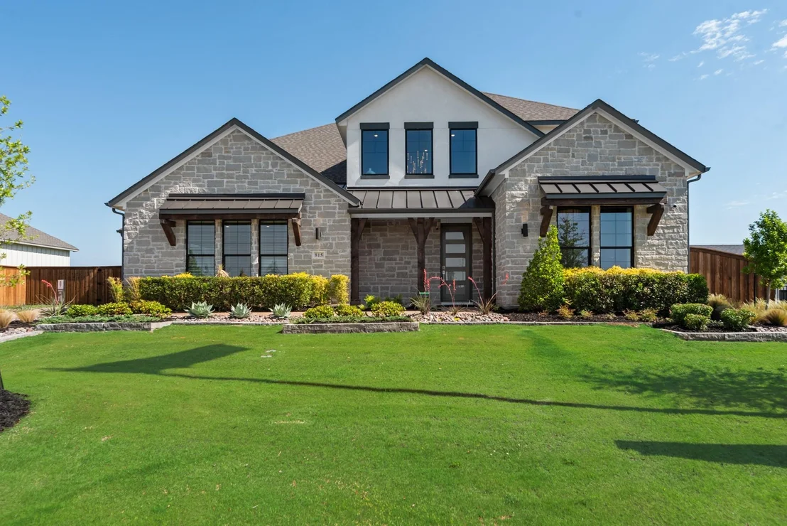 Photo of 815 Feathergrass Court