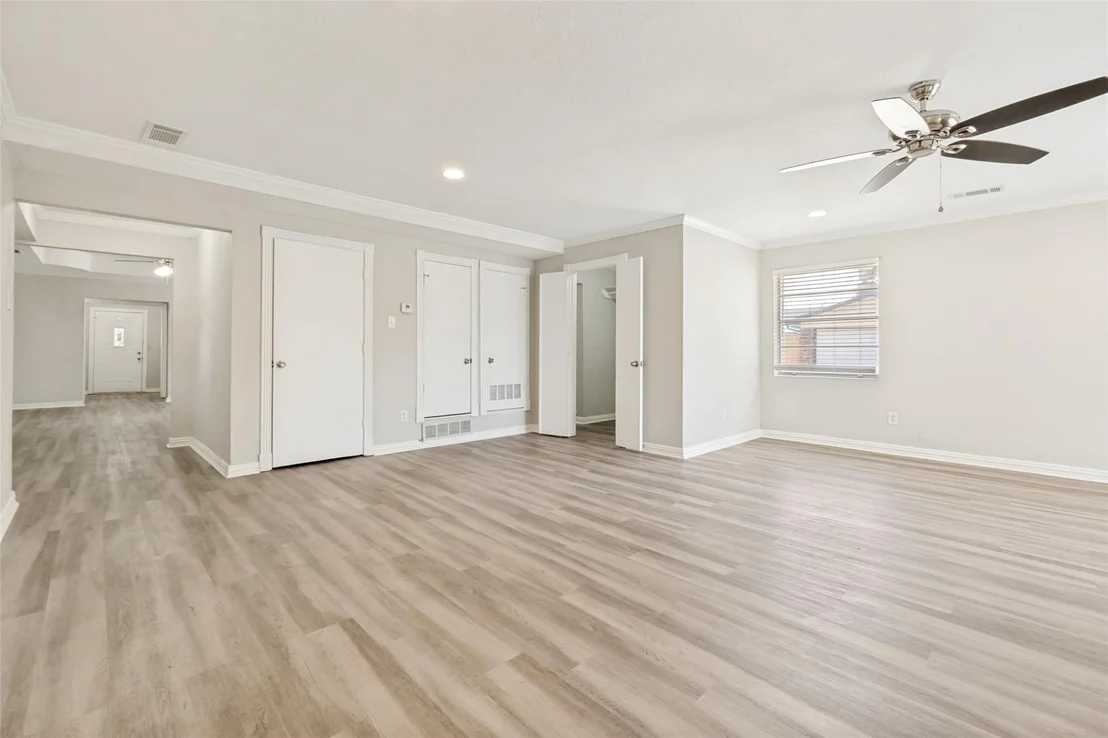 Photo of 1317 Mount Vernon Drive