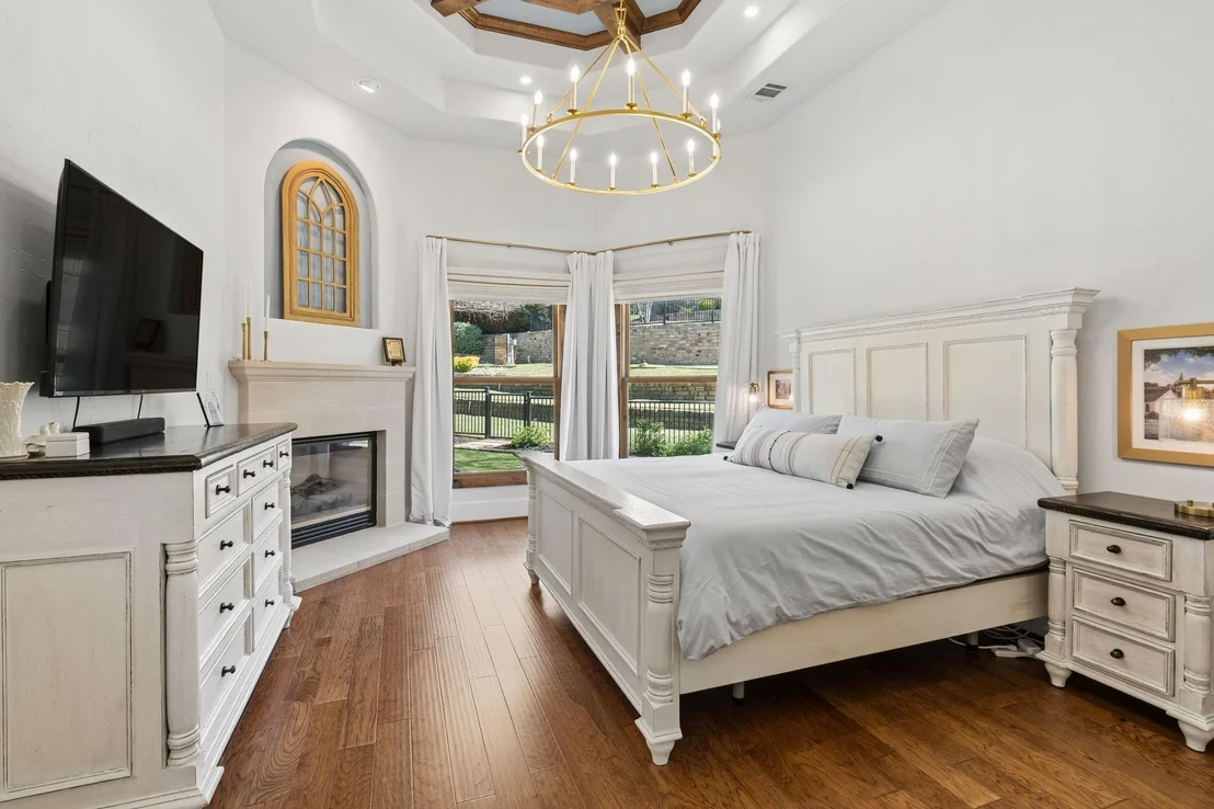Photo of 4739 Byron Circle